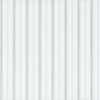 Marrifield stripe blue/linen image