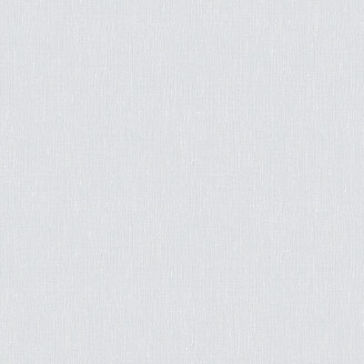 Swedish Grey vaaleanharmaa tapetti Borastapeterilta 4319 image