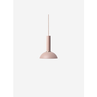 Ferm Living Collect Lighting Hoop Shade taklampa image