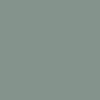 Dusk Green Boras Pigment 7556 image