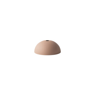 Ferm Living Collect Lighting Dome Shade taklampa kuva