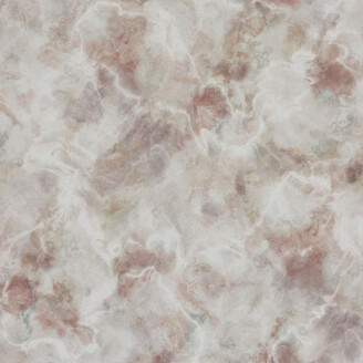 Quartz beige marmoritapetti 1838 Wallcoverings image