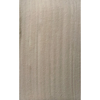 Sabbia Secco beige kalkkimaali Kalklitirilta kuva