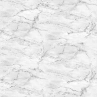 Magic Marble valkoinen harmaa marmoritapetti Borastapeterilta 9431w kuva