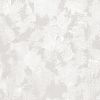 Brush harmaa beige kuvatapetti Rebel Wallsilta R18321 image