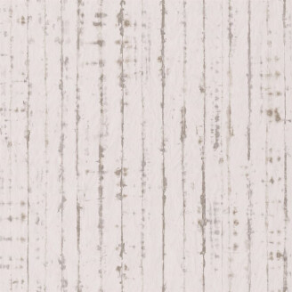 Shiwa beige raidallinen tapetti Designers Guildilta PDG1159 01 image