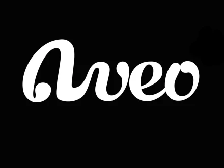 AveologoOKsvart
