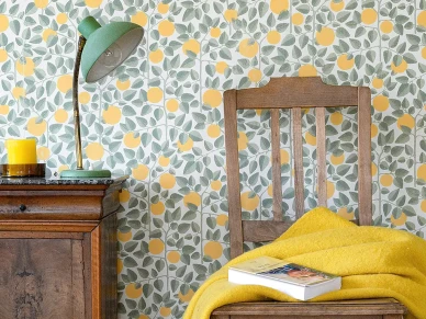 Pihlgren Ritola suosituimmat tapetit