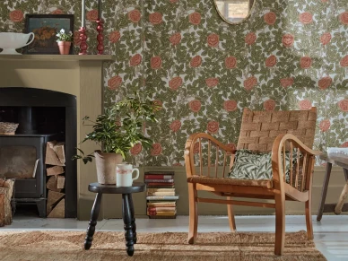 Tapettitrendit 2024 v2