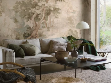 9477W ArchiveLandscape Livingroom Roomshot