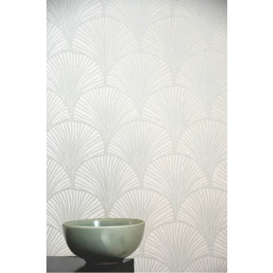 Mimou Nippon tapet image