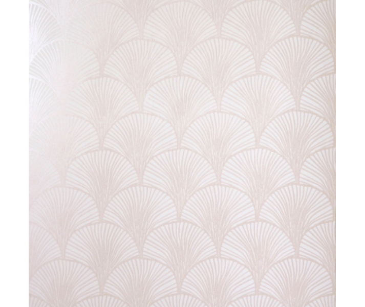Nippon beige graafinen tapetti Mimoulta image