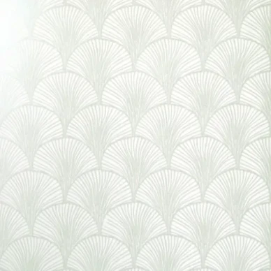 Nippon sage graafinen tapetti Mimoulta image