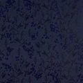 Rain Birds Black Navy