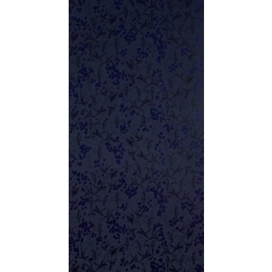 Rain Birds Black Navy kuva