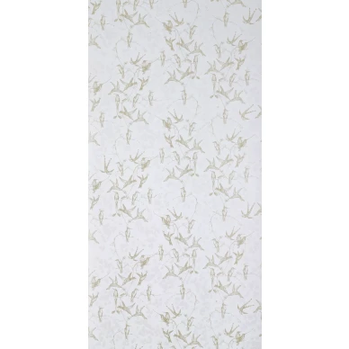 Rain Birds Grey Gold kuva