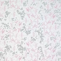 Rain Birds Natural Pink