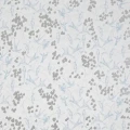 Rain Birds Natural Turquoise