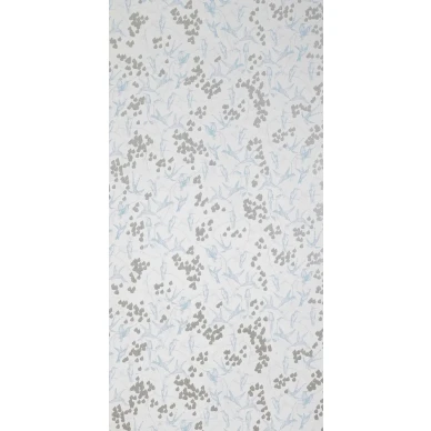 Rain Birds Natural Turquoise kuva