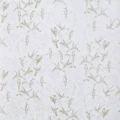 Rainbirds harmaa kultainen lintutapetti Mimoulta