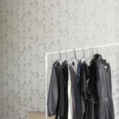 Rain natural sadetapetti eteiseen Mimoulta image