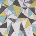 Mimou Origami tapet