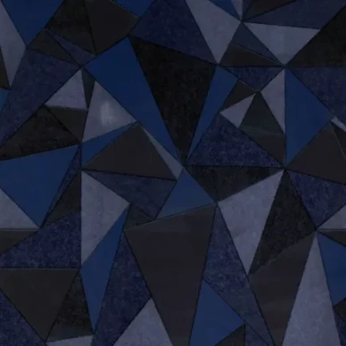 Mimou Origami tapet image