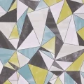 Origami Multi