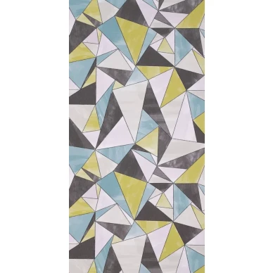 Origami Multi image