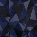 Origami Night