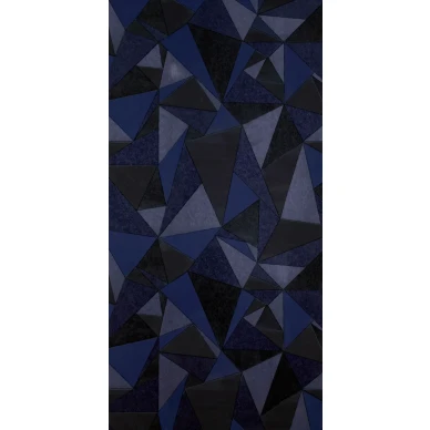 Origami Night image