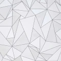 Origami Pencil