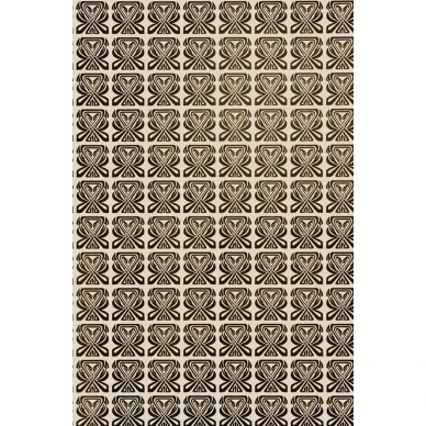 Metropolitan Bronze kuva