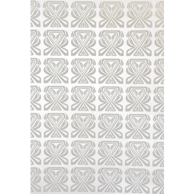 Metropolitan Silver kuva