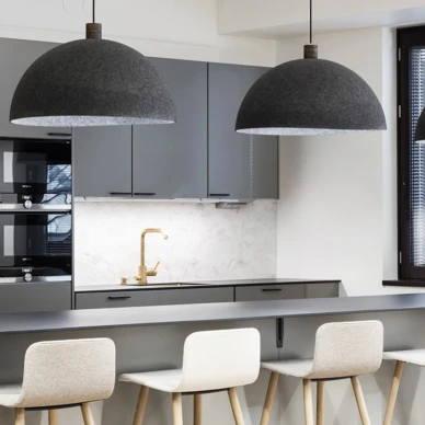 Akustiikkakonsultaatio kuva