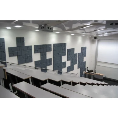Soften Akustiikkapaneelit kuva