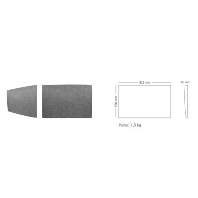 6 image
