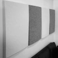 Soften S4 akustikpanel