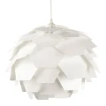 Carpatica white