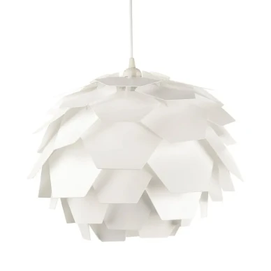 Carpatica white image