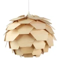 Carpatica wood