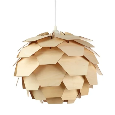 Carpatica wood image