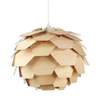 Carpatica wood image