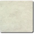 Soften L2 vit