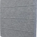 Soften L2