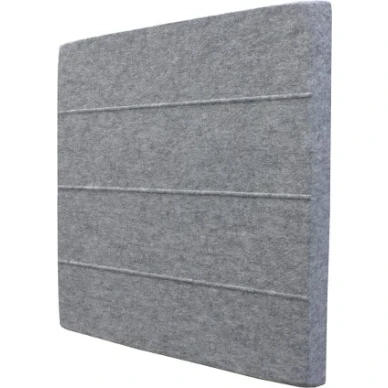 Soften L2 image