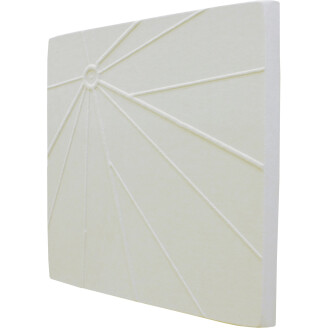 Soften L6 "Web" image