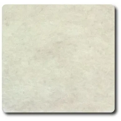 Soften L5 "Swirl" vit image