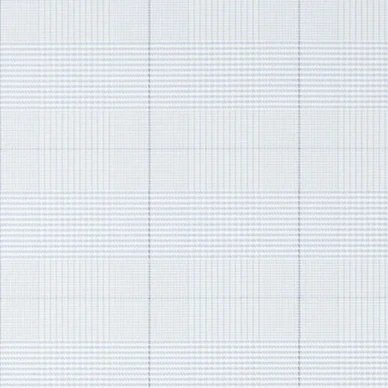 Egarton Plaid light blue kuva