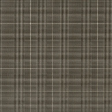 Egarton Plaid musta ruudullinen tapetti Ralph Laurenilta PRL017 14 image